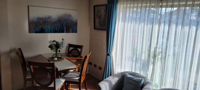 Se Arrienda Casa en Jardín Austral Pto. Montt