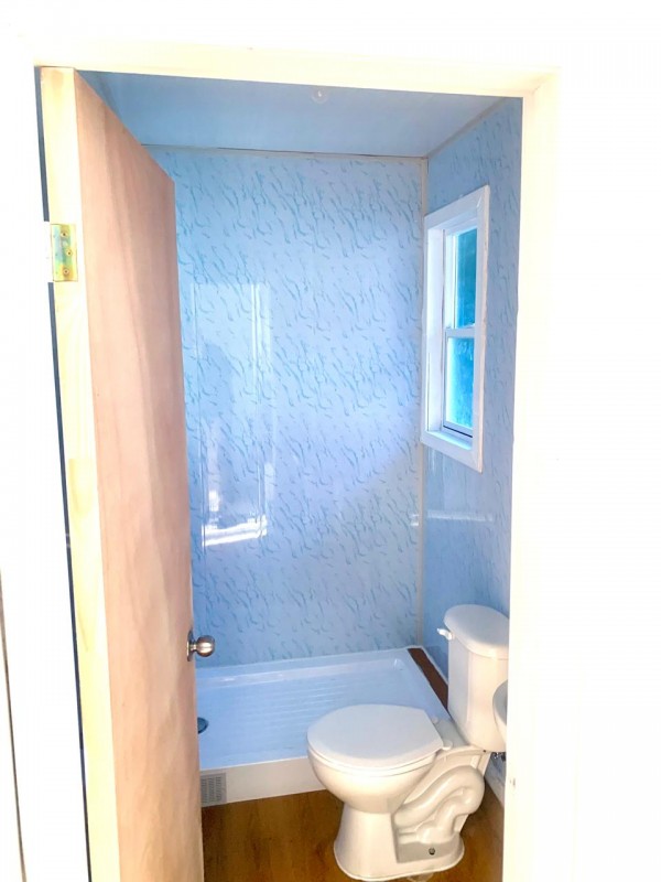 Se Vende Casa en Mirasol, Pto. Montt