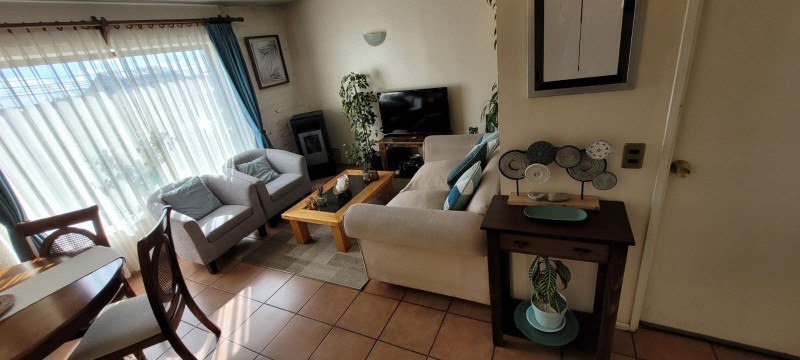 Se Arrienda Casa en Jardín Austral Pto. Montt