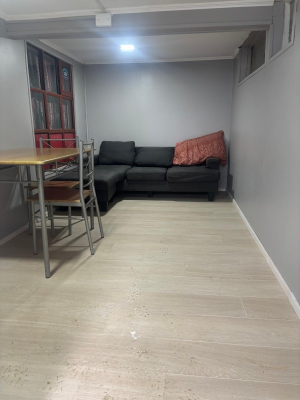 Se Vende en Pichi Pelluco Propiedad 2 Dptos. Independiente