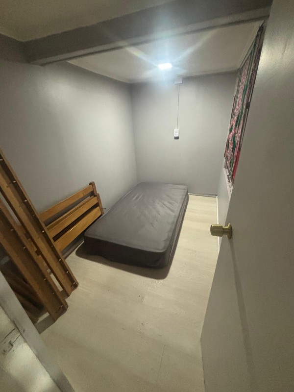 Se Vende Propiedad en Pichi Pelluco, Pto. Montt