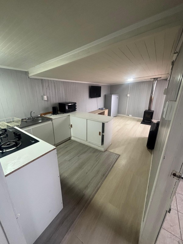 Se Vende Propiedad en Pichi Pelluco, Pto. Montt