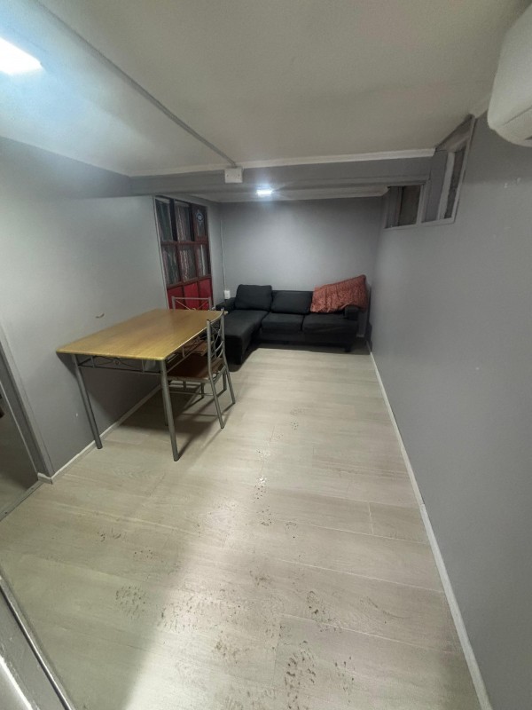 Se Vende en Pichi Pelluco Propiedad 2 Dptos. Independiente