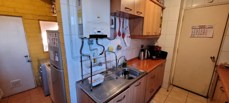 Se Arrienda Casa en Jardín Austral Pto. Montt