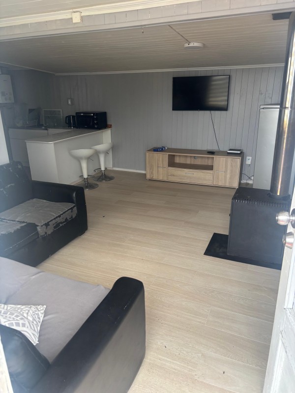 Se Vende Propiedad en Pichi Pelluco, Pto. Montt