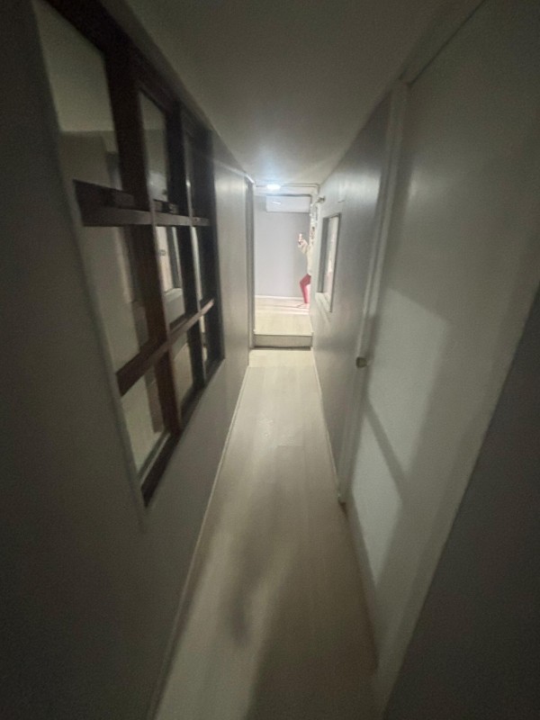 Se Vende en Pichi Pelluco Propiedad 2 Dptos. Independiente