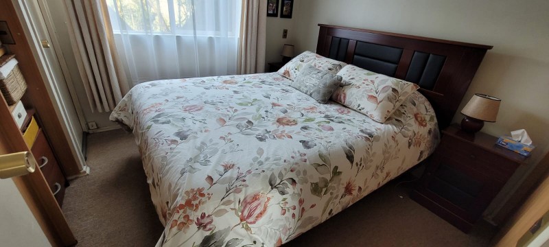 Se Arrienda Casa en Jardín Austral Pto. Montt