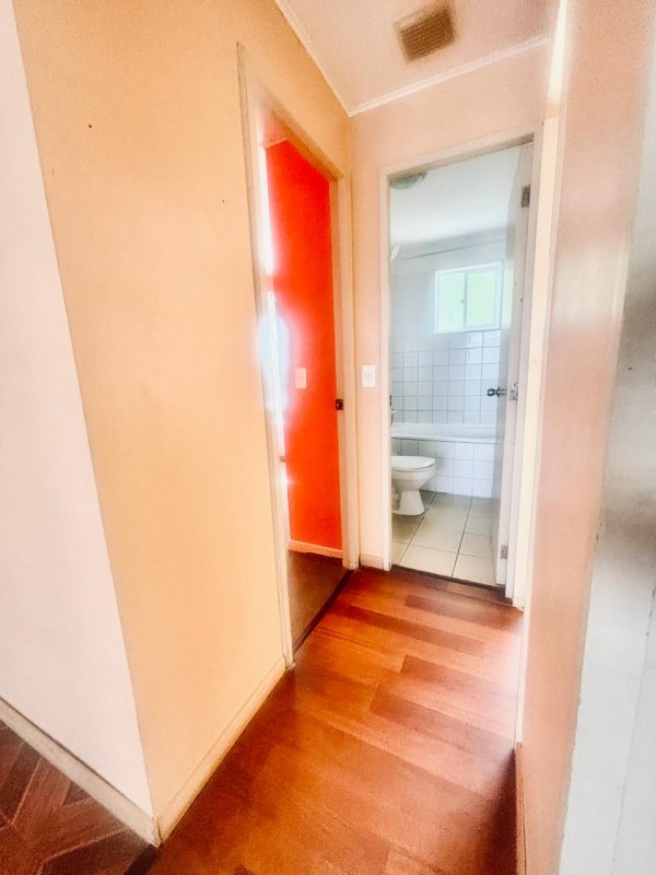 Se Vende Acogedora y Cómoda Casa en Puerta Sur de un Piso