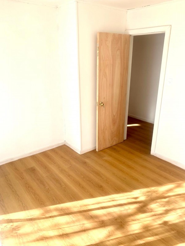 Se Vende Casa en Mirasol, Pto. Montt