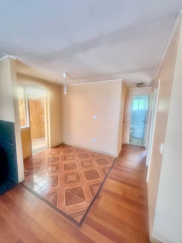 Se Vende Acogedora y Cómoda Casa en Puerta Sur de un Piso