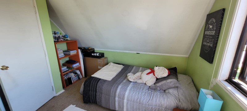 Se Arrienda Casa en Jardín Austral Pto. Montt