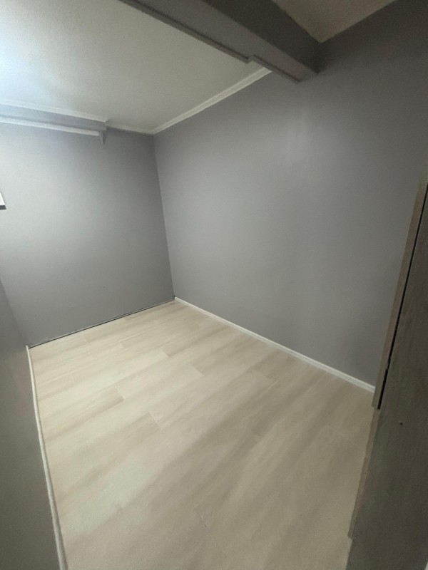 Se Vende Propiedad en Pichi Pelluco, Pto. Montt