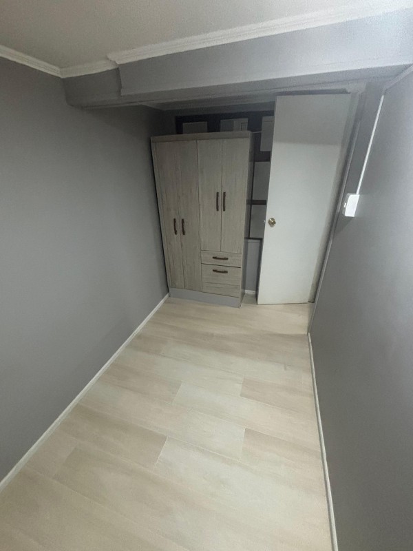 Se Vende en Pichi Pelluco Propiedad 2 Dptos. Independiente
