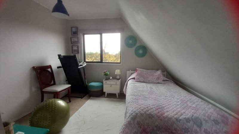 Se Arrienda Casa en Jardín Austral Pto. Montt