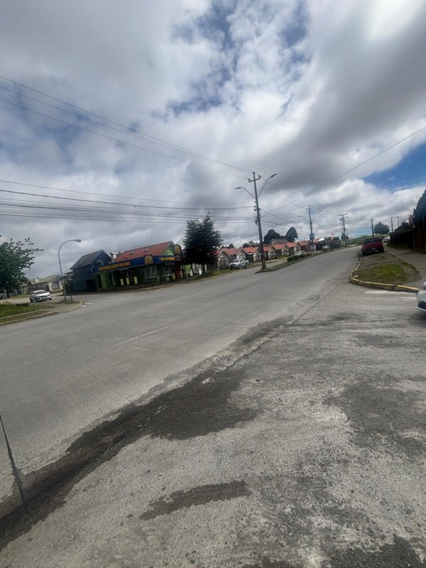 Se Vende Acogedora y Cómoda Casa en Puerta Sur de un Piso