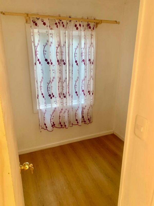 Se Vende Casa en Mirasol, Pto. Montt