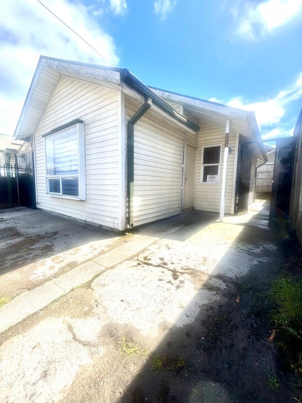 Se Vende Acogedora y Cómoda Casa en Puerta Sur de un Piso