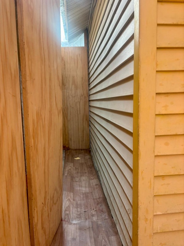 Se Vende Acogedora y Cómoda Casa en Puerta Sur de un Piso