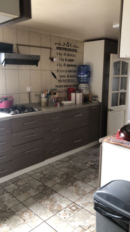Vendo Excelente y Amplia Propiedad Valle Volcanes, Pto Montt