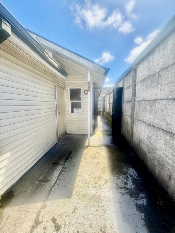 Se Vende Acogedora y Cómoda Casa en Puerta Sur de un Piso
