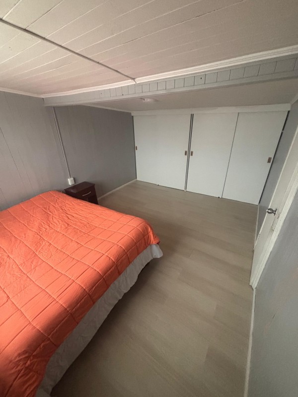 Se Vende Propiedad en Pichi Pelluco, Pto. Montt