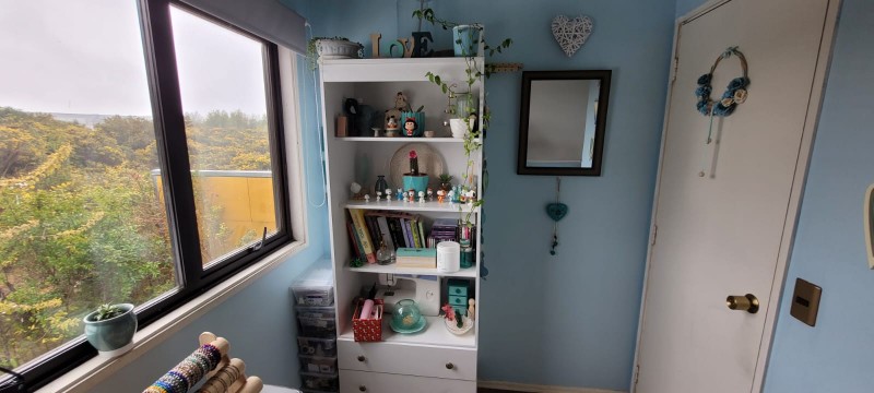 Se Arrienda Casa en Jardín Austral Pto. Montt