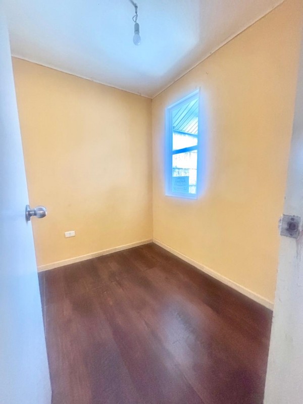 Se Vende Acogedora y Cómoda Casa en Puerta Sur de un Piso
