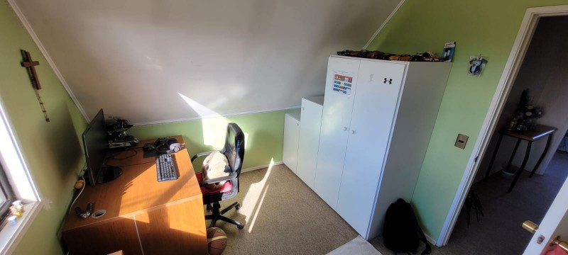 Se Arrienda Casa en Jardín Austral Pto. Montt