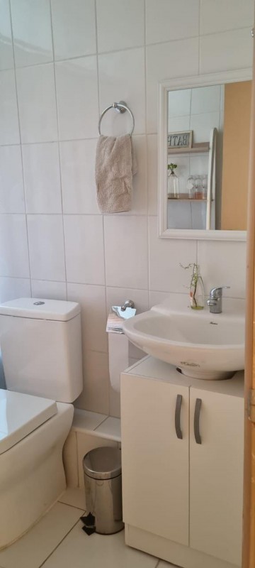 Vendemos Linda y Acogedora Casa en Villa Puertas del Sur