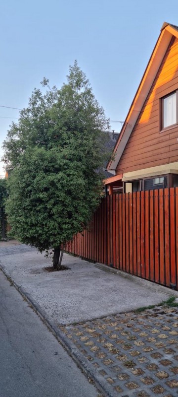 Vendemos Linda y Acogedora Casa en Villa Puertas del Sur