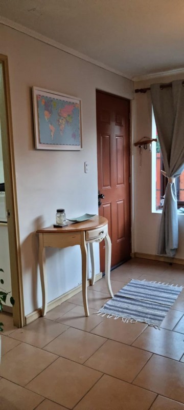 Vendemos Linda y Acogedora Casa en Villa Puertas del Sur