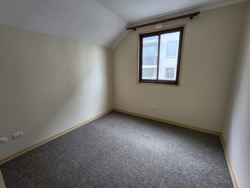 Arrendamos Linda Casa en Condominio Neyen, Talca