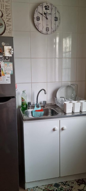 Vendemos Linda y Acogedora Casa en Villa Puertas del Sur