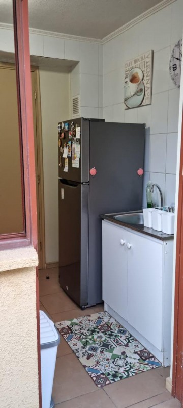 Vendemos Linda y Acogedora Casa en Villa Puertas del Sur