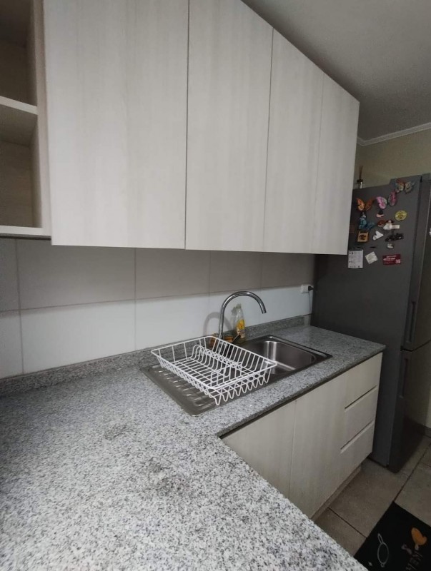 Arrendamos Linda Casa en Condominio Neyen, Talca