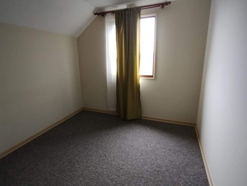 Arrendamos Linda Casa en Condominio Neyen, Talca