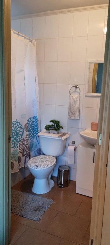 Vendemos Linda y Acogedora Casa en Villa Puertas del Sur