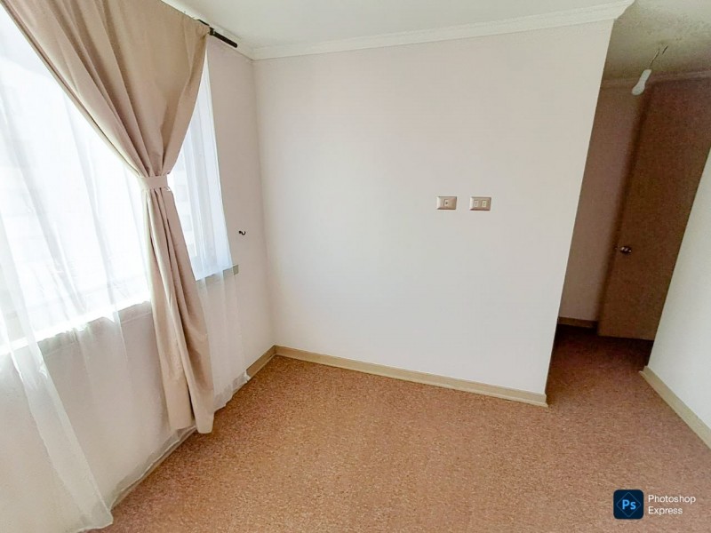 Arriendo Departamento 2B 2D