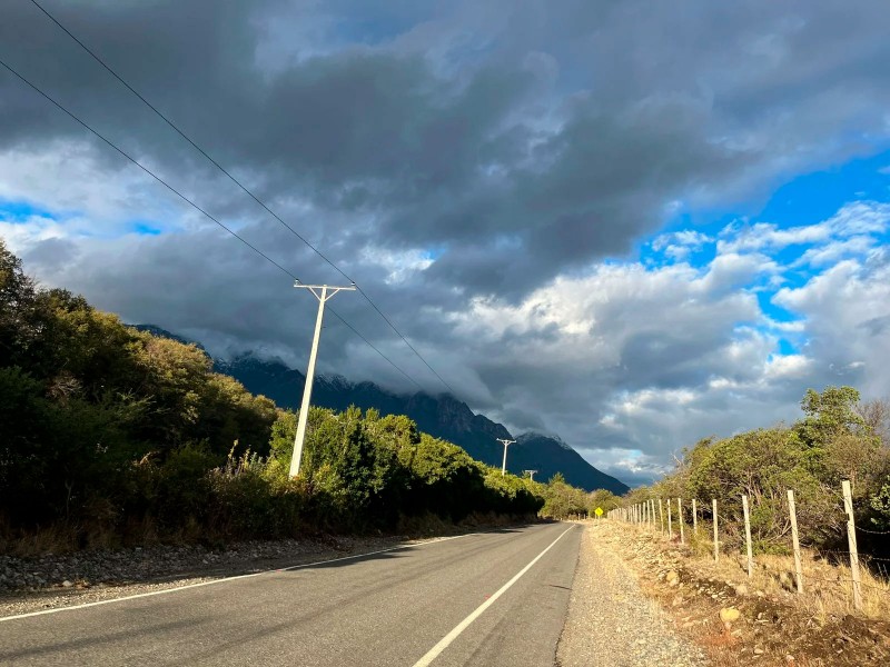 Fotografía de Exclusivas Parcelas las Pilcas en San Fabián Alico