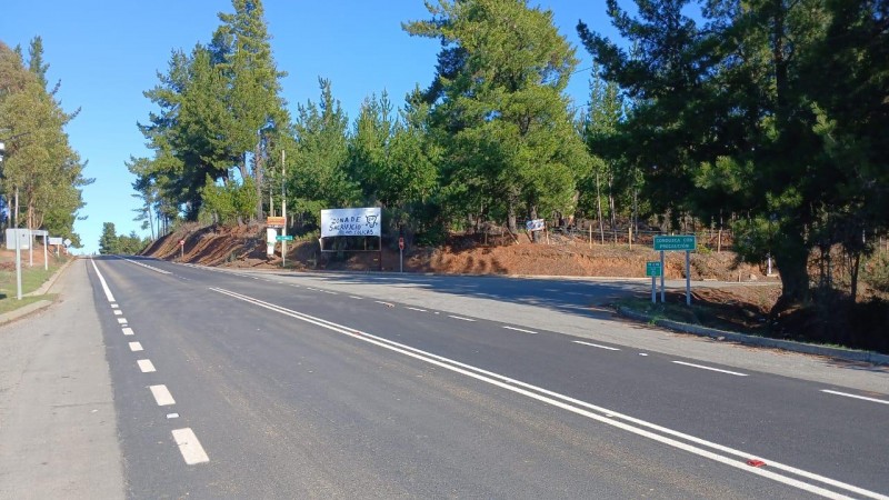 Oportunidad de Inversión en el Sector las Tunas