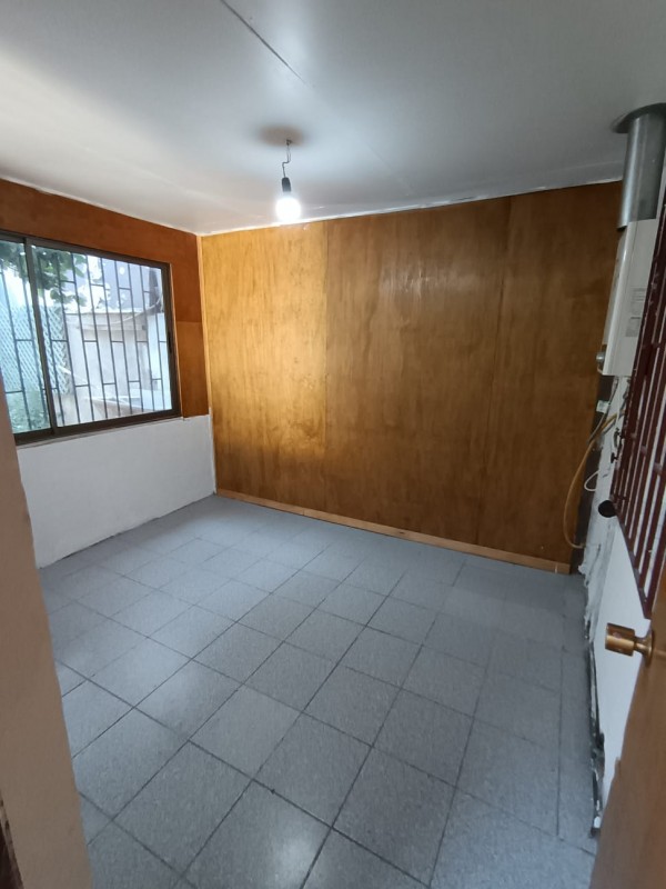 Casa 200 Mts. 4D+1B+Estac.+Patio+Amplia