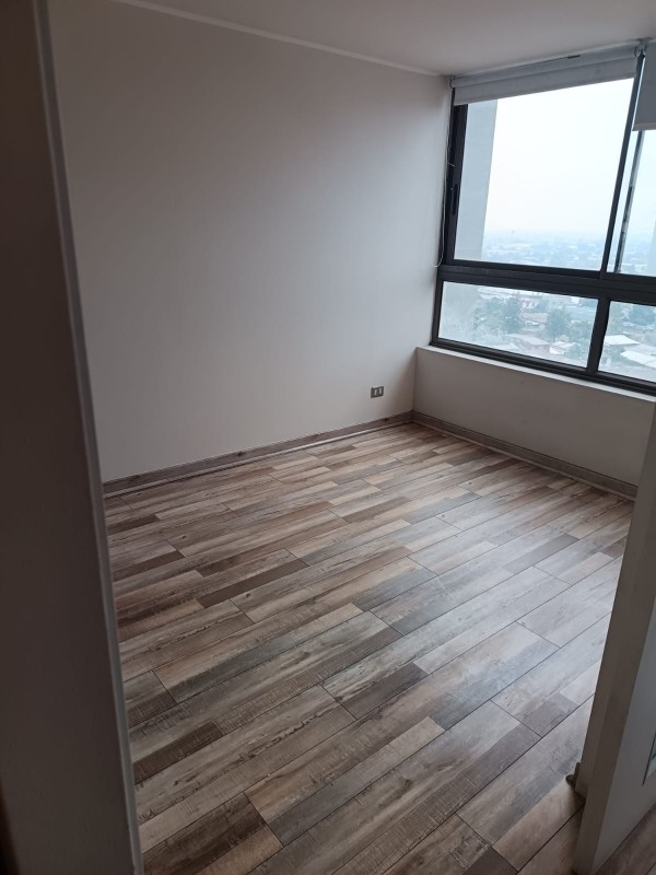 Remate / Bono Pie / Depto 1D+1B+Terraza+Amplio+Inversionista