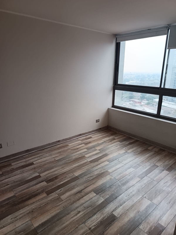 Remate / Bono Pie / Depto 1D+1B+Terraza+Amplio+Inversionista