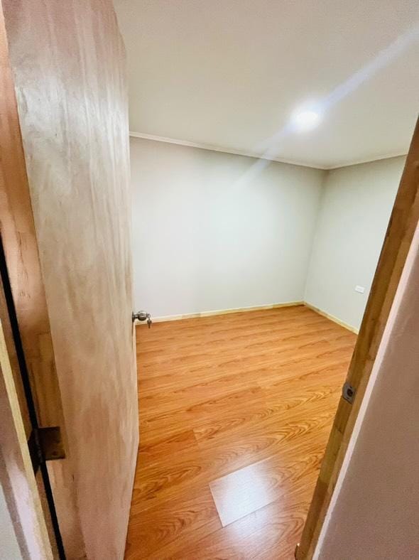 Venta Casa 240 Mts. / 3 Locales + 2 Deptos. Interiores