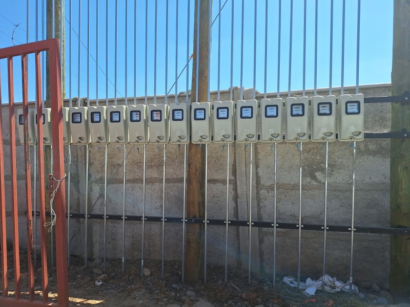 Hermosas Parcelas 5000 M2, A 25 Minutos de Talca, Ultimos