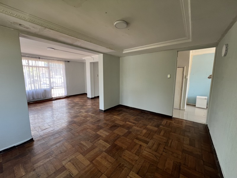 Casa Comercial U Oficinas en Curico
