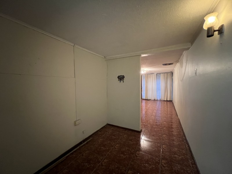 Se Arrienda Amplia Casa en Curicó