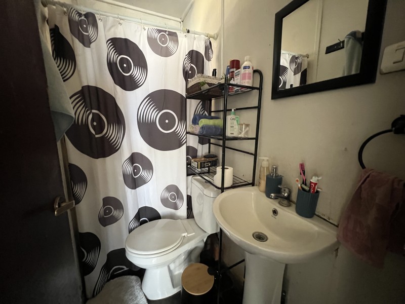 Excelente Casa en Teno Central