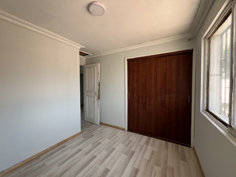 Venta Oficina Central