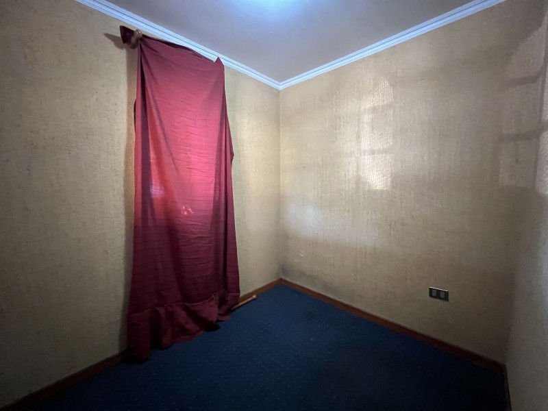 Se Vende Linda Casa en Parcela de Agrado en Curicó